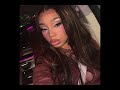 (FREE) PLUTO Type Beat 2026 | BunnaB x YK Niece Type Beat 2026 - "Game Over"