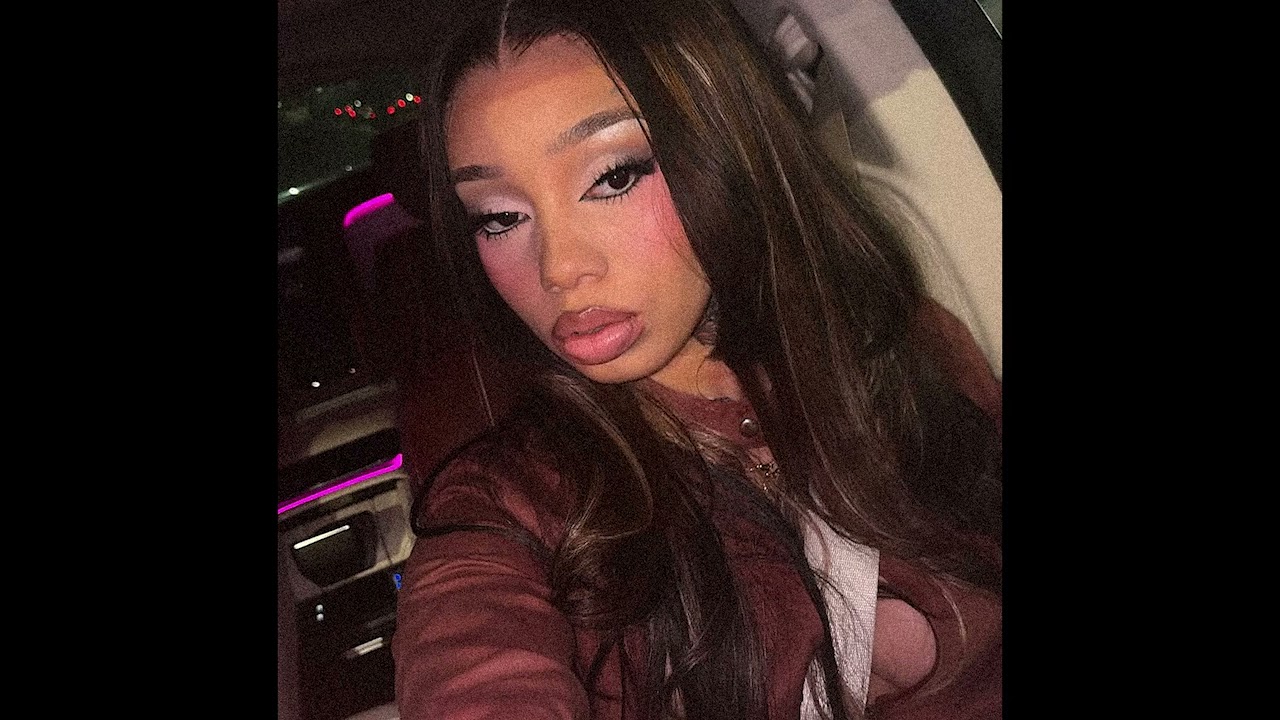 (FREE) PLUTO Type Beat 2026 | BunnaB x YK Niece Type Beat 2026 - "Game Over"