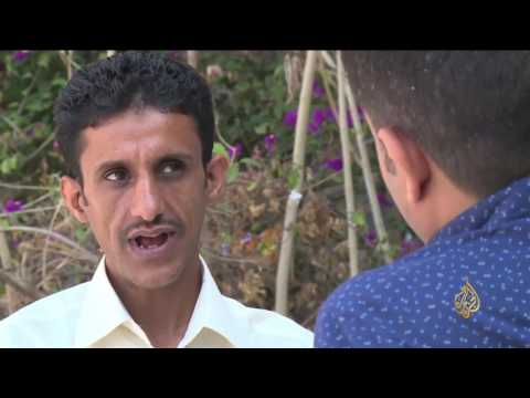 هذا الصباح- تكريم المعلم عدنان مُرشد
