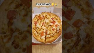 ??For pizza Lovers ?viralytshortrecipesshort food  ASMRworldASMRworld