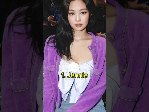 Top 10 Beautiful