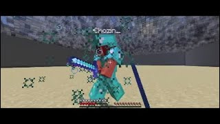 OG COMBOTAGE by zCant3rbury