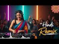 Bollywood Fusion Remix 2025 India IndiePop Nights 