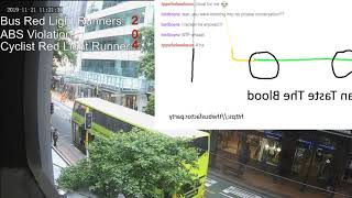 Famous The Bus Factor! Episode 105 (2019-11-29) Net Worth