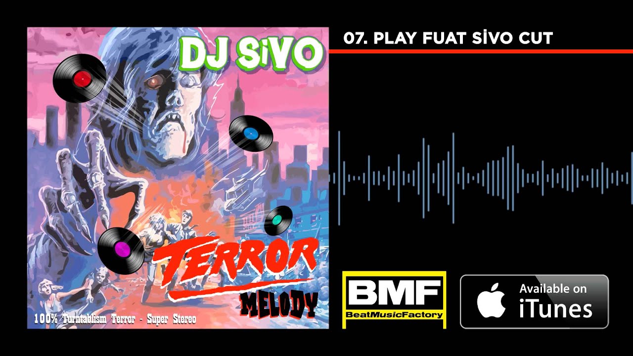 07 dj sivo play fuat sivo cut youtube 07 dj sivo play fuat sivo cut youtube