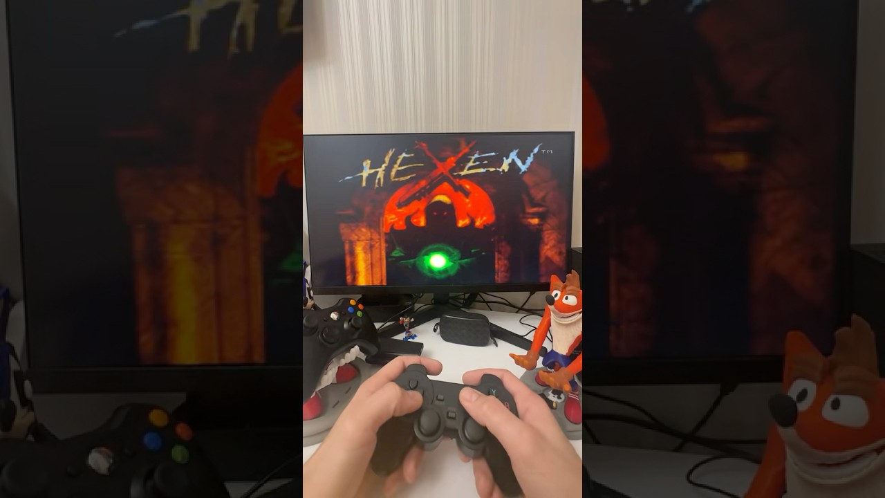 #sega #ретроигры #dendy #games #nostalgiaplaystation #playstation #ностальгик