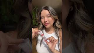 Do You Wear Makeup To The Beach? | CVS Pharmacy
