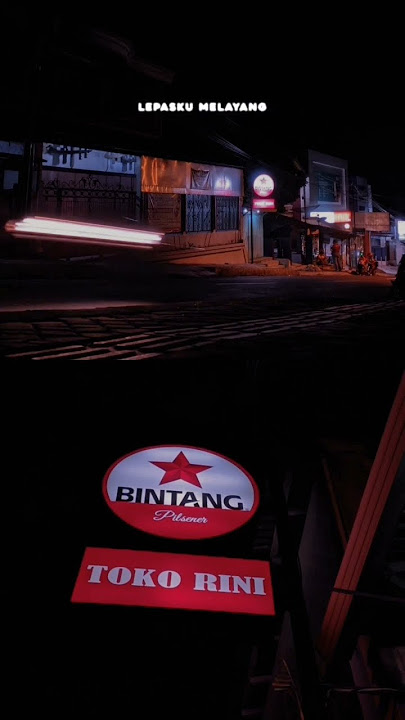 Mimpi Yang Sempurna Story Wa