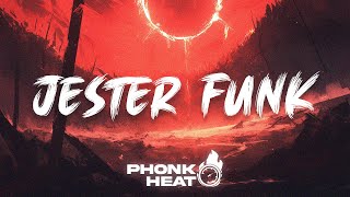 Bear Bear U0026 Friends Gill Chang  Jester Funk