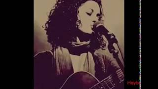 Emel Mathlouthi - Naci En Palestina آمال مثلوثي