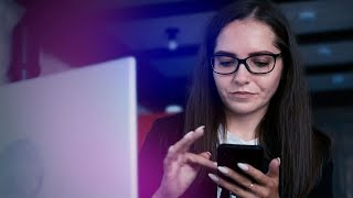Get the Zoom experience you love with the choice, integration and global reach you need from BT