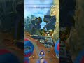 This is the Best Movement Combo in Apex! | Apex Legends #Shorts
