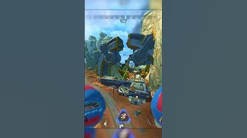 This is the Best Movement Combo in Apex! | Apex Legends #Shorts