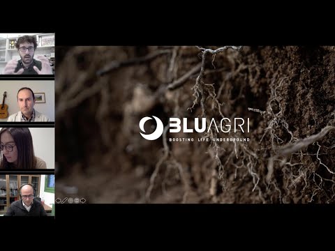 Video: Adattamenti climatici dei microbi: i microbi del suolo si adattano a diverse regioni