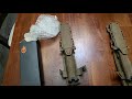 Gerber Strongarm Real vs Fake Counterfeit Knife