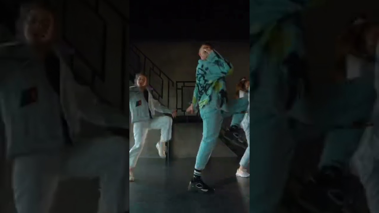 Пушка заряжена не стреляет) - YouTube