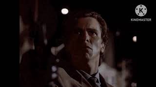 Patrick Batman, Atude