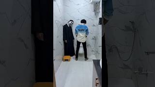 भूत 😂😂 #funny #surajroxfunnyvibeo #realfoolscomedy #vikramcomedy #shortvideo #comedyshorts #viral