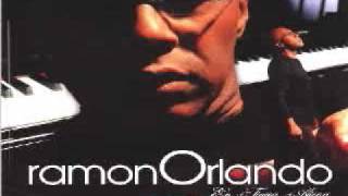 Ramon Orlando - Como tu chords