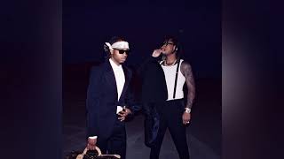 Future, Metro Boomin – Like That & ft. Kendrick Lamar (Clean Version)