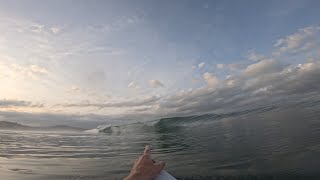 Surfer au panama # ep:3, S1 surf vlog, Veraguas Panama
