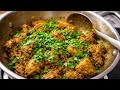 बिना प्याज लहसुन के कटहल की मजेदार रेसपी 🥹😋😍