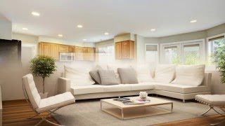 Best living room 2016 | Interior Design Ideas| house interior design 2016