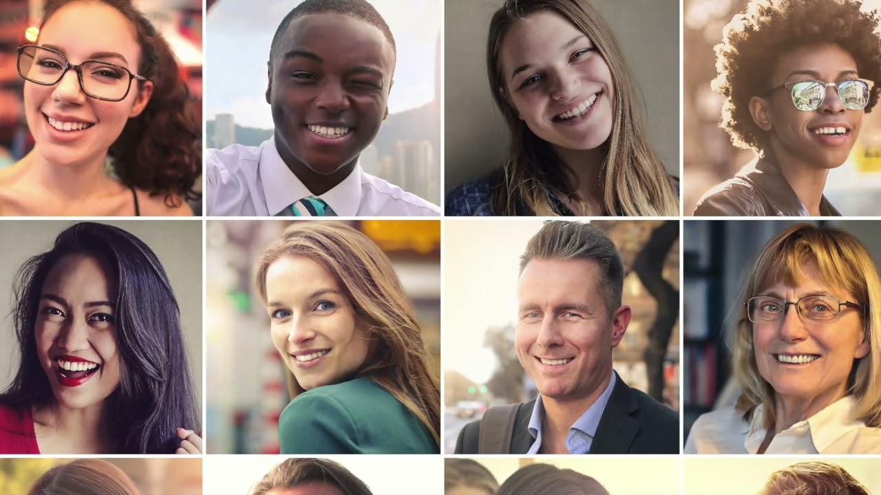 ARTvertisements presenteert een eerste indruk omtrent Artikel 1