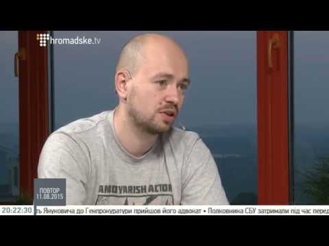 Из русского национализма нужно вычесть слово "русский" и "национализм" — журналист