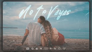 Ramona Lobonț \u0026 Malo Baby - No te Vayas (Official Video)