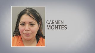 Third arrest made in connection with pet store puppy theft caught on surveillance video