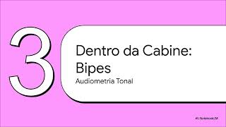Avaliação Audiológica: Testes Subjetivos e Objetivos