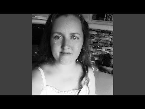 Cayla Bri: A Story Of Survival