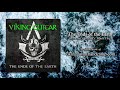 Assassin's Creed IV: Black Flag - "The Ends of the Earth" cover
