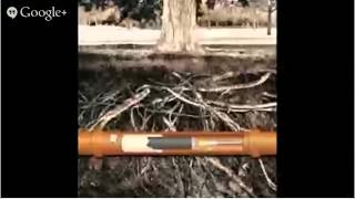 Emergency Drain Cleaning Baltimore Phone 410 7793557 Call Us Now!