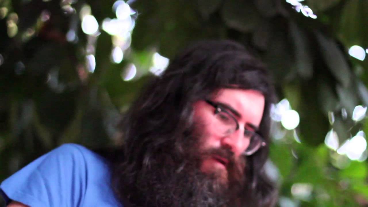 El Meister - El Oso (para La Gramola de Keith)