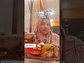 #yukkulinerbareng #kuliner