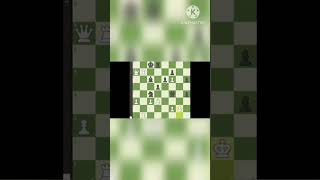 Brillante Ian Nepomniachtchi ♟️💯✨
