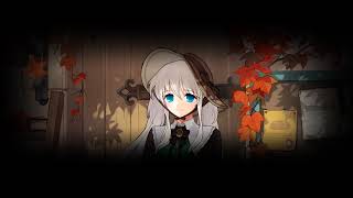 A Fresh Memory Update Preview