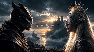 RESET: Humanity Had One Last Chance | Cinematic AI Sci-Fi Short Film