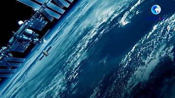 GLOBALink | How China