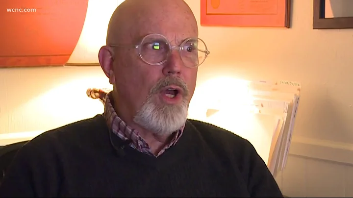 Police investigating wave of school threats