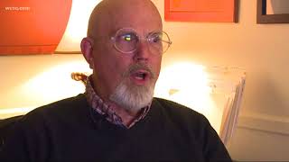 Police Investigating Wave Of School Threats