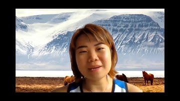 Management & Organization Behavior - Control