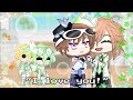 I Love You! || Gacha Meme || Gacha Club || DreamNotFound 💚💙