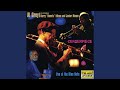 I Wish I Knew (Live At The Blue Note, New York City, NY / March 23-26, 1995)