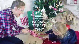 unbox short HD 1