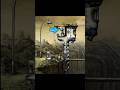 Level 2 Blue Helmet of Machinarium Part 1