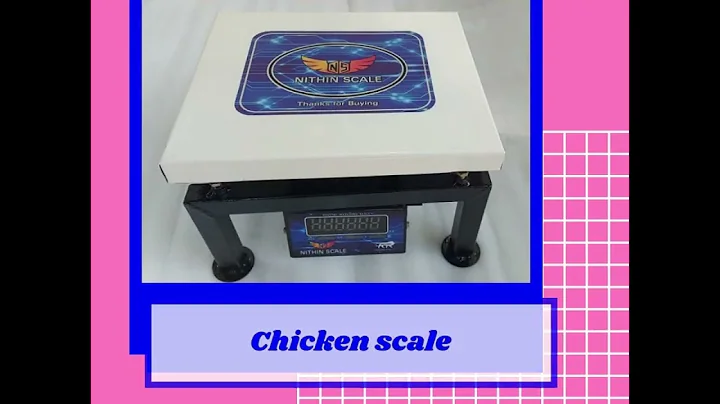 All Types of weighing machine #weighingscale #product #sale #weighing