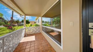 AI Short Form Video for 6760 SW 11th St, Pembroke Pines, FL 33023. AI Short Form Video for 6760 SW 11th St, Pembroke Pines, FL 33023.